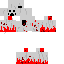 Texture for sp2015