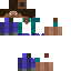 Texture for james keel1.0