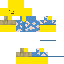 Texture for give