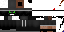 Texture for Cade/KnightRS