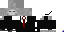 Texture for aw