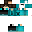 Texture for dhdh
