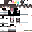 Texture for 0.0