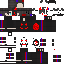 Texture for ada