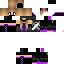 Texture for Фиолка