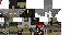 Texture for preditor