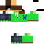 Texture for _TheOsSi