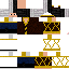 Texture for ZEDROW
