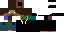 Texture for fff