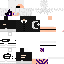 Texture for Juan convinado con meliodas#2