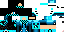 Texture for manojoma