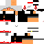 Texture for zhgzdfhdf