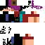 Texture for Frog Boy 2