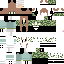 Texture for Clapunky