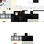 Texture for mohmad12