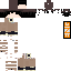 Texture for asiudas