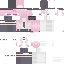 Texture for t