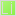 Texture for Lithium