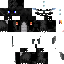 Texture for The END