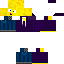 Texture for Chaos000