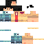 Texture for Me