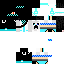 Texture for sourja