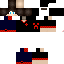Texture for matheus