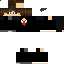 Texture for dancingdave