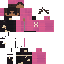 Texture for gdfgd