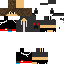 Texture for xcrozoo1