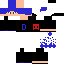 Texture for dsad