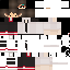 Texture for inbox denji