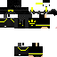 Texture for peñaroool