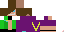 Texture for RGER