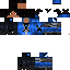 Texture for me as rain without ice