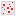 Texture for cake top