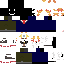 Texture for n consegui remover a second layer;-;