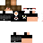 Texture for flappyyniggo