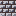 Texture for White Bricks