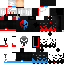 Texture for Abc