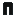 Texture for test 5