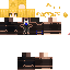 Texture for aaaaa