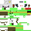 Texture for cat chara fixed
