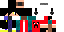 Texture for AndersonCraft