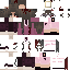 Texture for ble