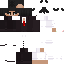 Texture for hj