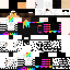 Texture for JacoboGRZ3