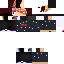 Texture for pvp