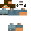 Texture for bbsd