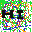 Texture for dumb tex